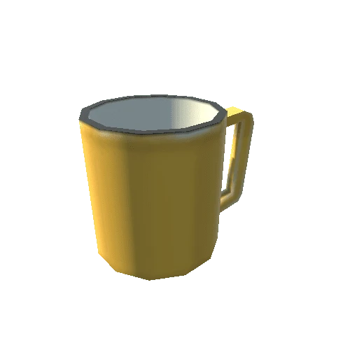 KR_Mug_01_01