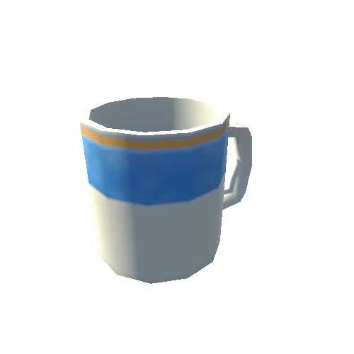 KR_Mug_01_02