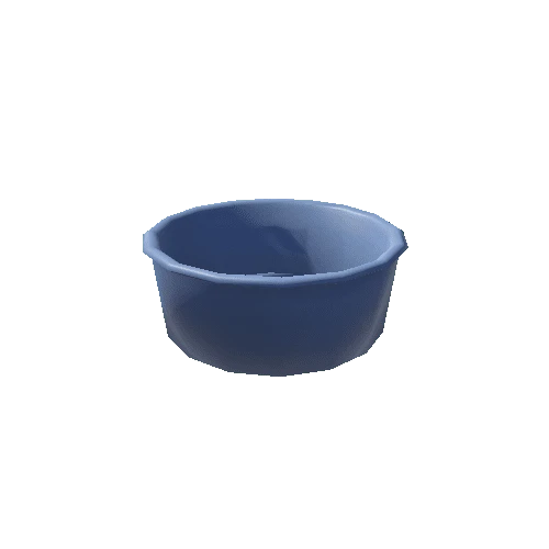 KR_Plastic_tub_01_01