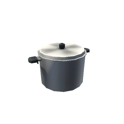 KR_Pot_01_03