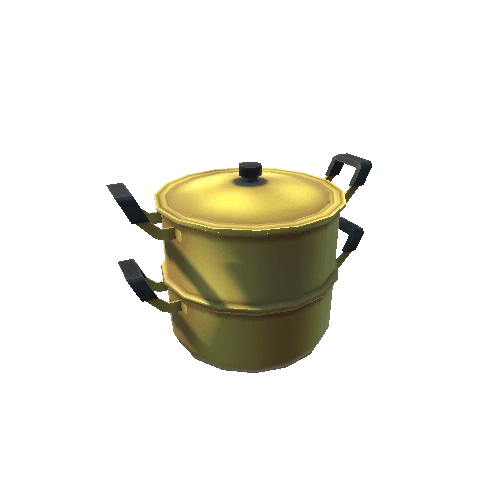 KR_Pot_02_02