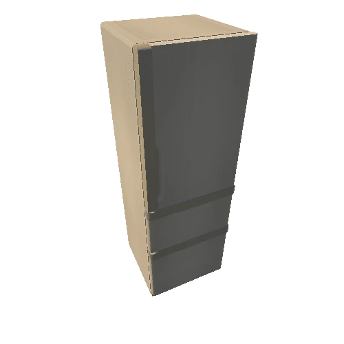 KR_Refrigerator_01_01