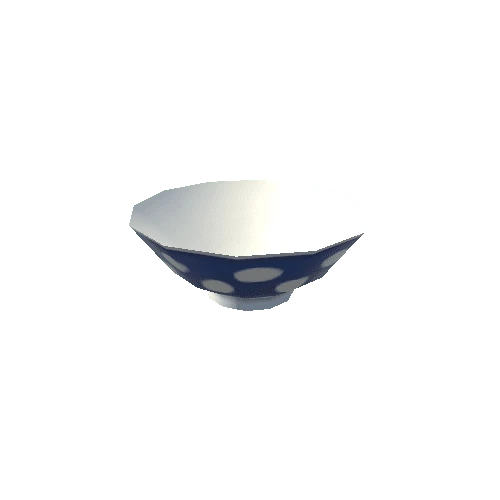 KR_Rice_bowl_01_01