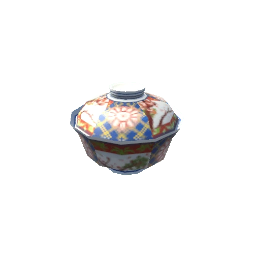 KR_Rice_bowl_01_03