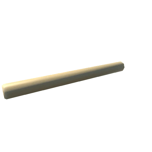 KR_Rolling_pin_01_0_1