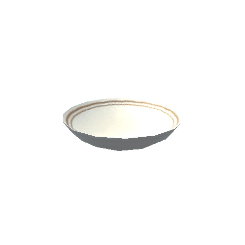 KR_Round_tray_01_03