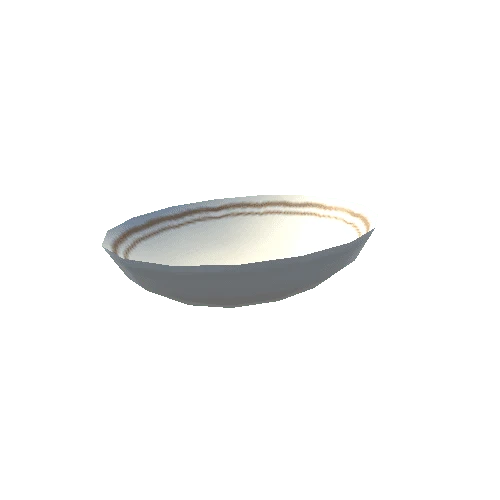 KR_Round_tray_01_04