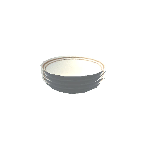 KR_Round_tray_set_01_03