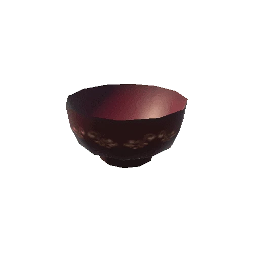 KR_Soup_bowl_01_01