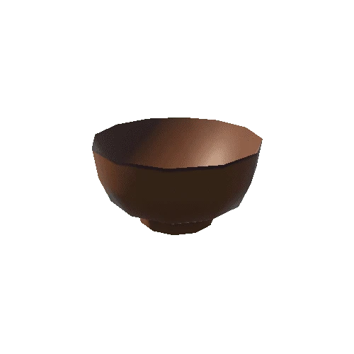 KR_Soup_bowl_01_02