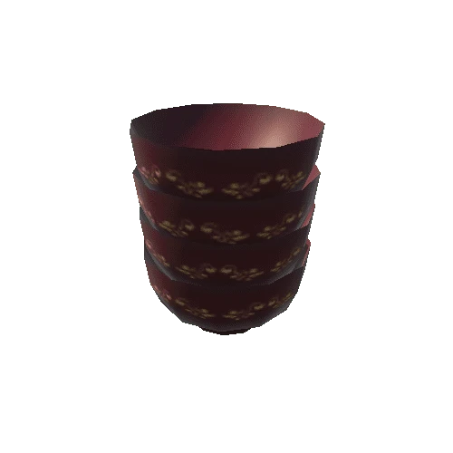 KR_Soup_bowl_set_01_01