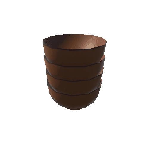 KR_Soup_bowl_set_01_02