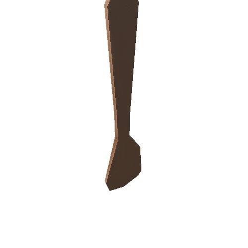 KR_Spatula_01_01