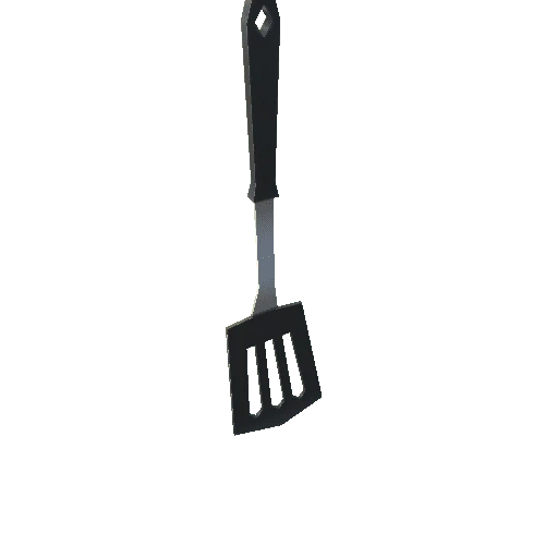 KR_Spatula_01_02