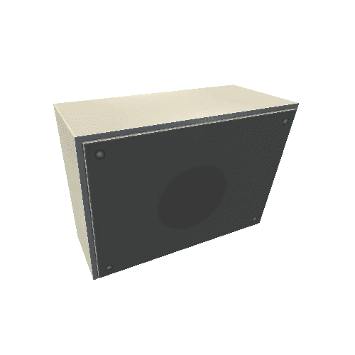 KR_Speaker_01_01