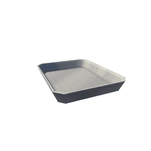 KR_Steel_tray_01_01