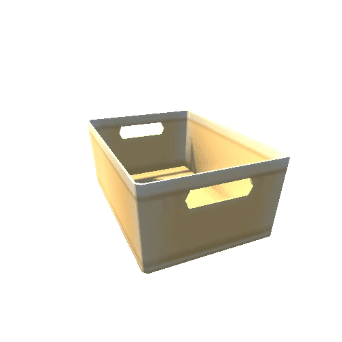 KR_Storage_box_01_01