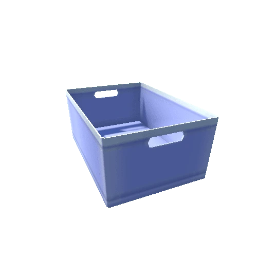 KR_Storage_box_01_02