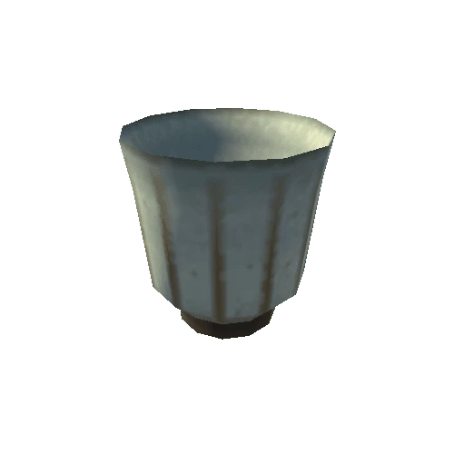 KR_Tea_bowl_01_01