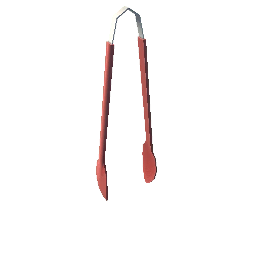 KR_Tongs_01_01