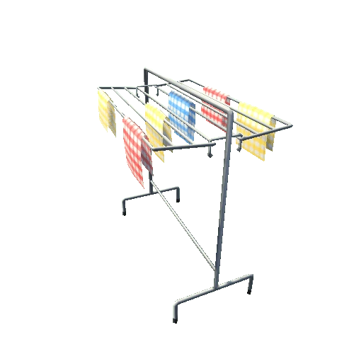 KR_Towel_rack_01_01