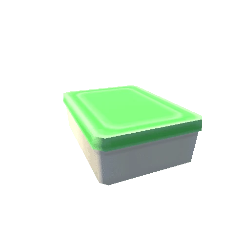 KR_Tupperware_01_04