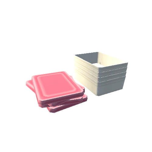 KR_Tupperware_set_01_01