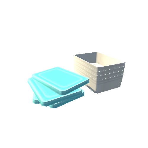 KR_Tupperware_set_01_02