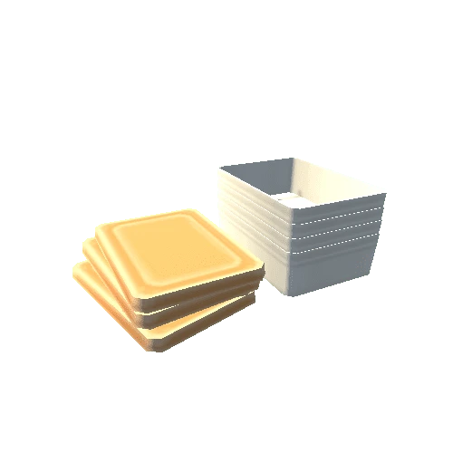 KR_Tupperware_set_01_03