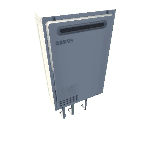 KR_Water_heater_01_01