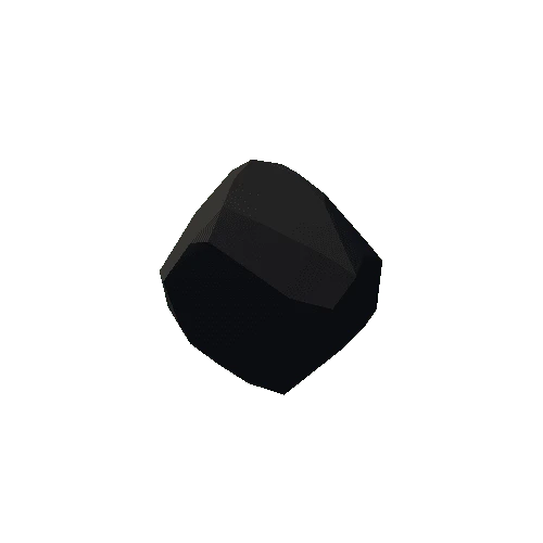 Asteroid_s_01