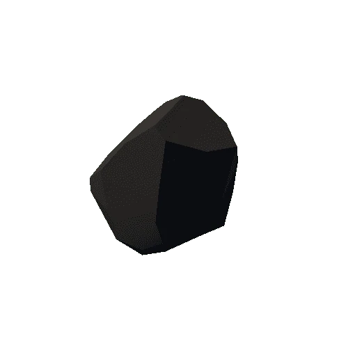 Asteroid_s_03