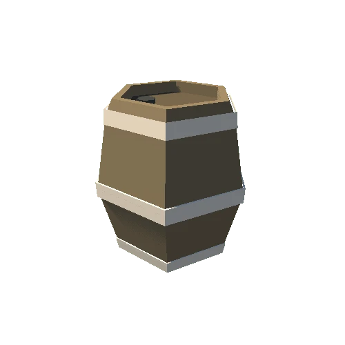 Barrel_01