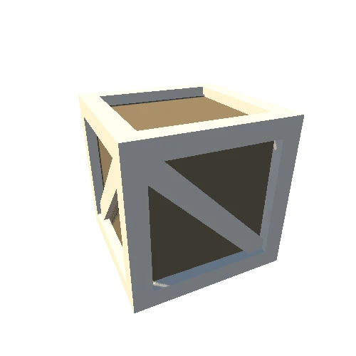 Crate_01