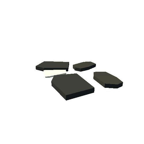 Debris_Tile_05