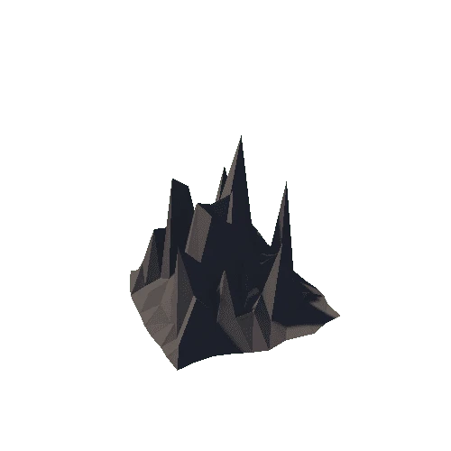 Mountains_2