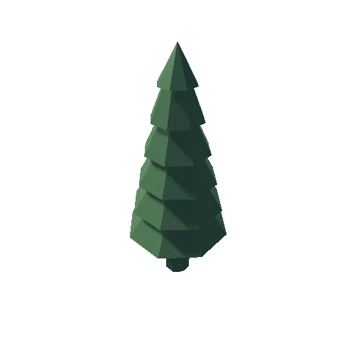 Pine-1