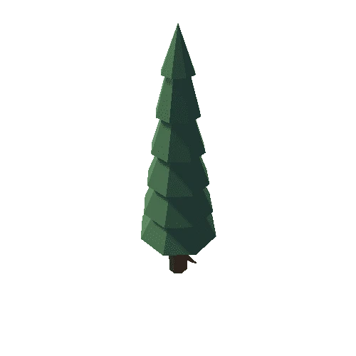 Pine-2