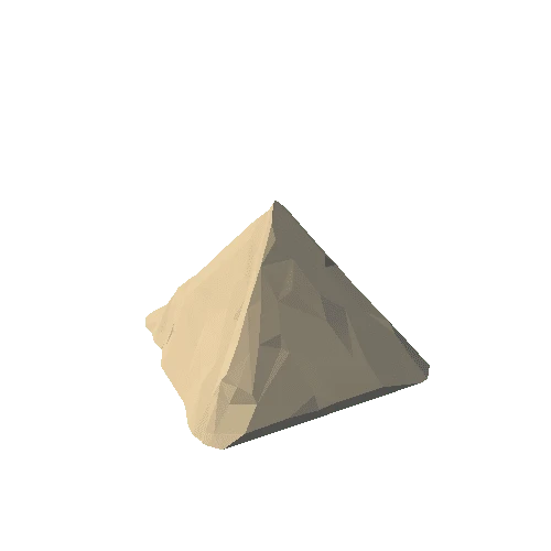 Pyramid