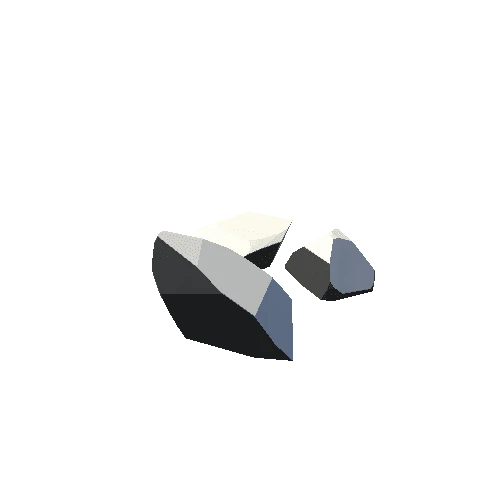 Rocks-1-1