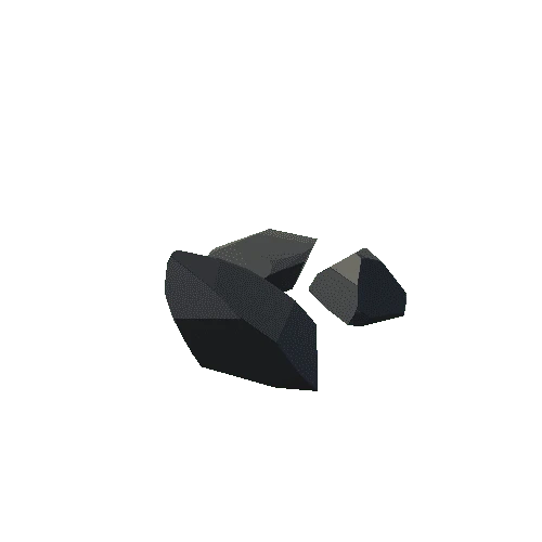 Rocks-1