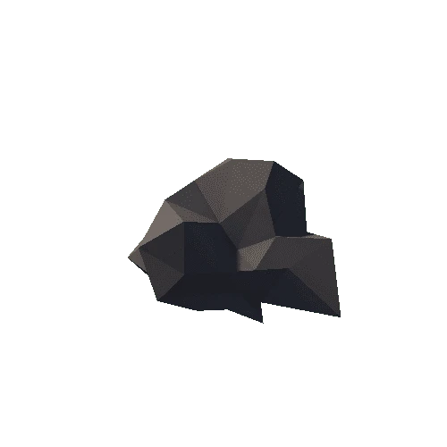 Stone_2