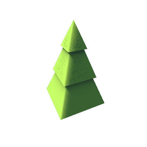 Tree_3