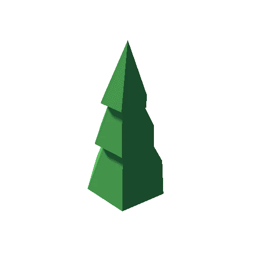 Tree_Pine_02