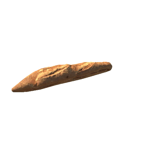 baguette_01_low