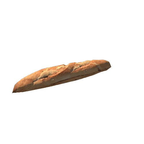 baguette_02_low