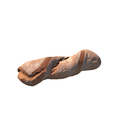 baguette_03_mid