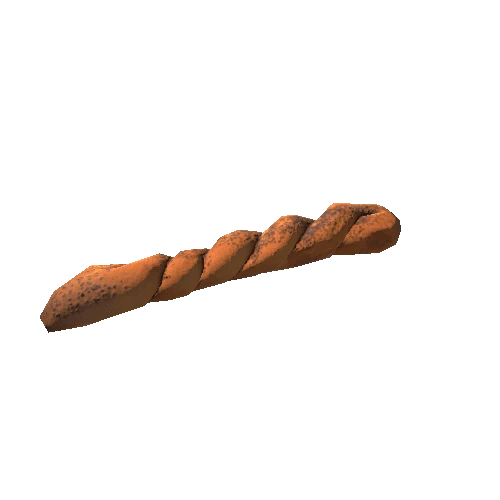 bread_stick_01_low