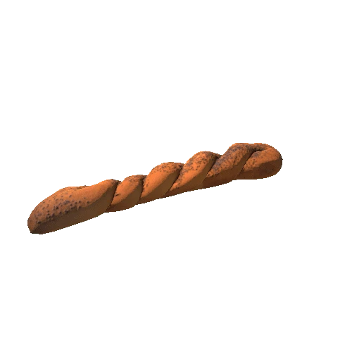 bread_stick_01_mid