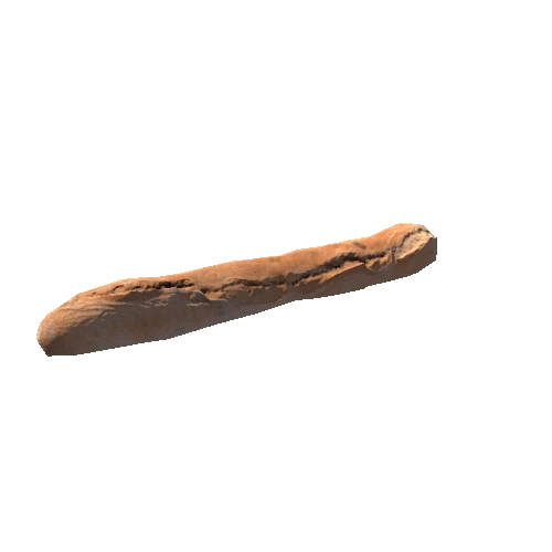 bread_stick_02_low